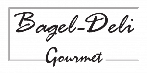 Bagel Deli Gourmet